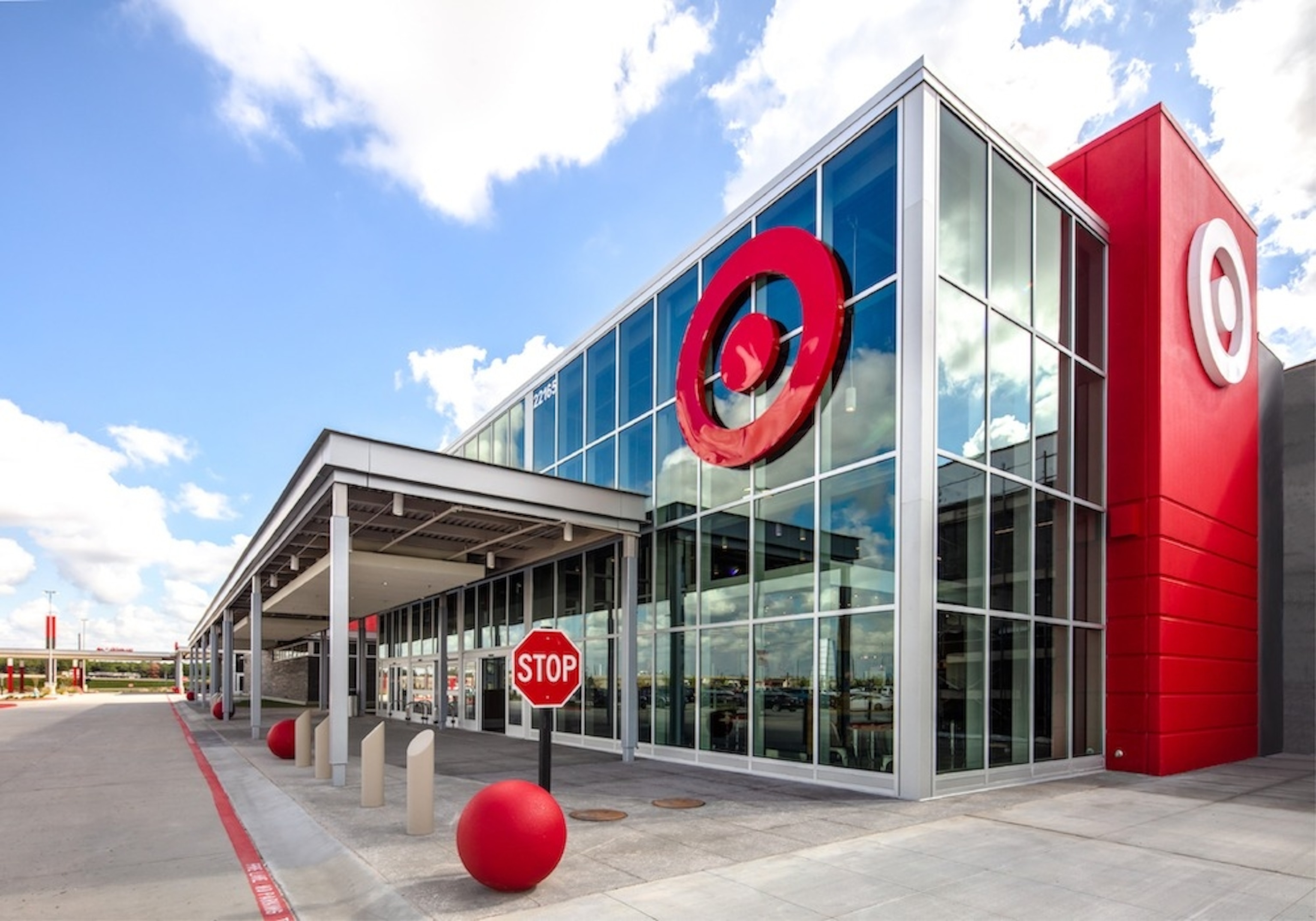 PHOTO: A woman in California has been convicted of stealing over $60,000 worth of merchandise over a span of more than 100 visits to the same Target store in San Francisco, officials said.